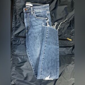 Joes Jeans Skinny W 26